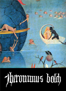 Hieronymus-Bosch.Pdf