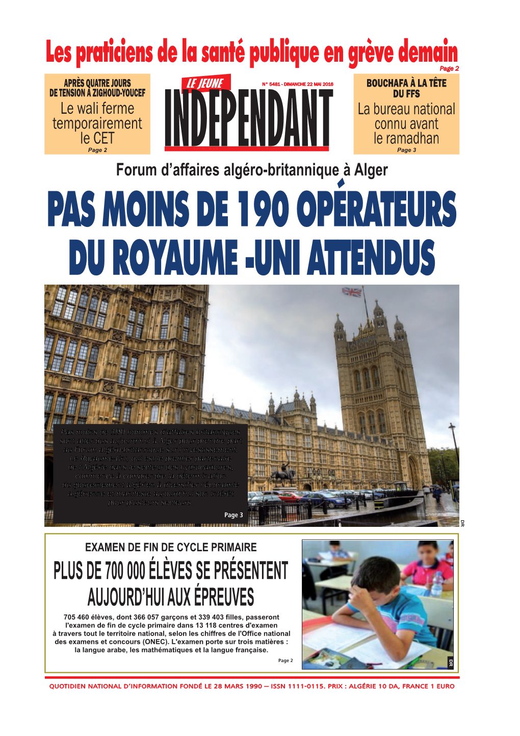 UNE-5481-Ok Mise En Page 1