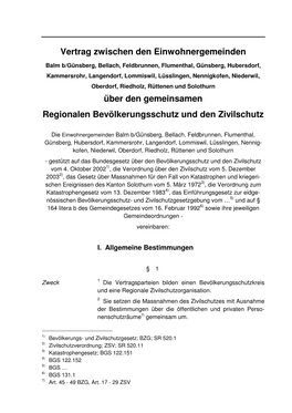 05 Vertrag Regbevschutz & ZSO an Gemeinden