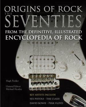 Origins of Rock the Seventies