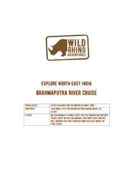 Brahmaputra-River-Cruise-1.Pdf