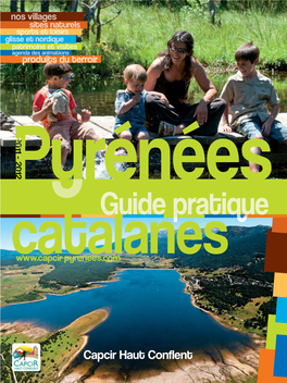 Guide-Pratique-Capcir-Haut-Conflent