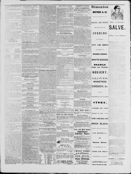 The Republican Journal (Belfast, Me.). 1869-01-07 [P ]