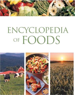 ENCYCLOPEDIA of FOODS Part II