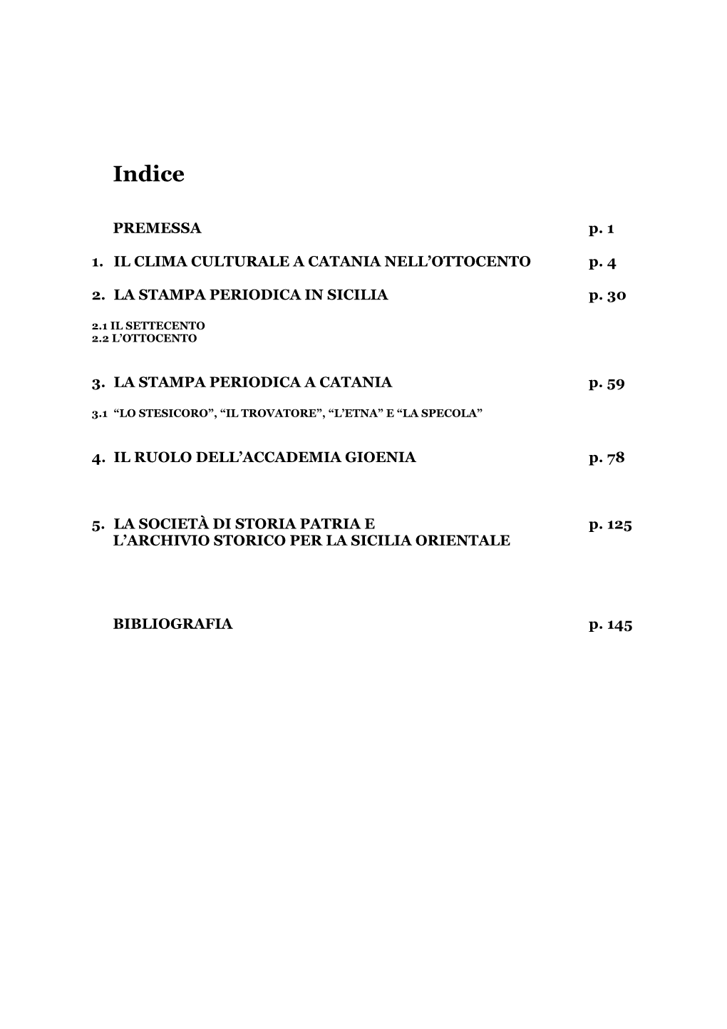 I Periodici Catanesi Tra Ottocento E Novecento.Pdf