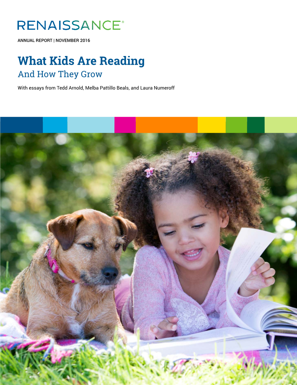 What-Kids-Are-Reading-2017