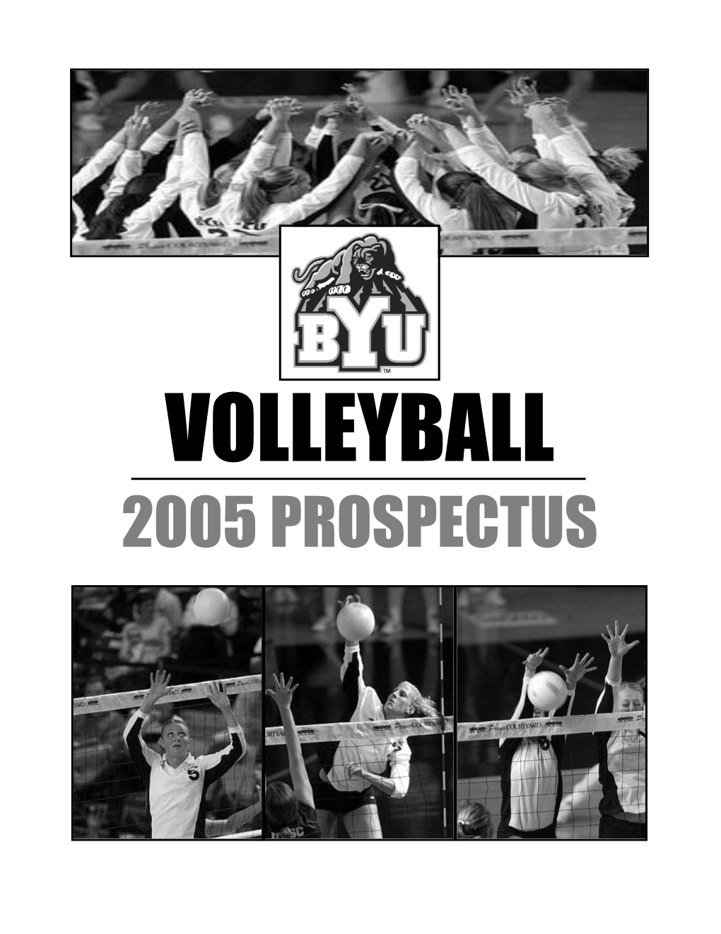 Print 2003 Spring Prospectus2