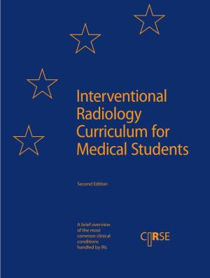 Interventional Radiology Curriculum for Medical Students