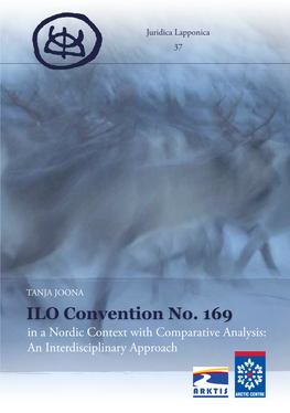 ILO Convention No