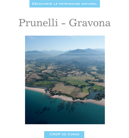 Prunelli-Gravona-Pn.Pdf