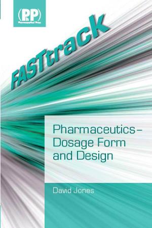 Fasttrack Pharmaceutics