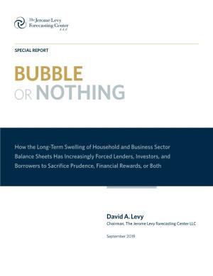 Bubble-Or-Nothing.Pdf