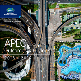 Downloaded Free of Charge Or Hard Copy Publications Are Available from APEC
