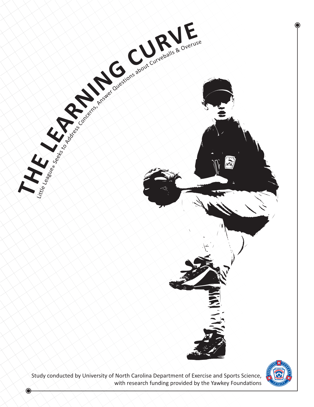 Learning Curve: UNC Arm Safety Study .Pdf