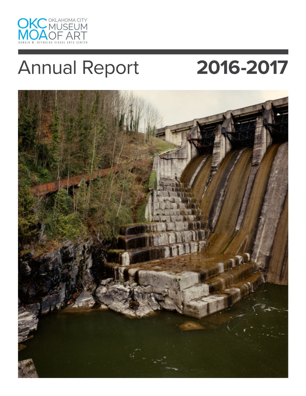 Annual Report 2016-2017