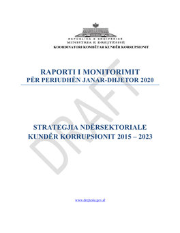 Draft-Raporti-Vjetor-2020-SNKK.Pdf