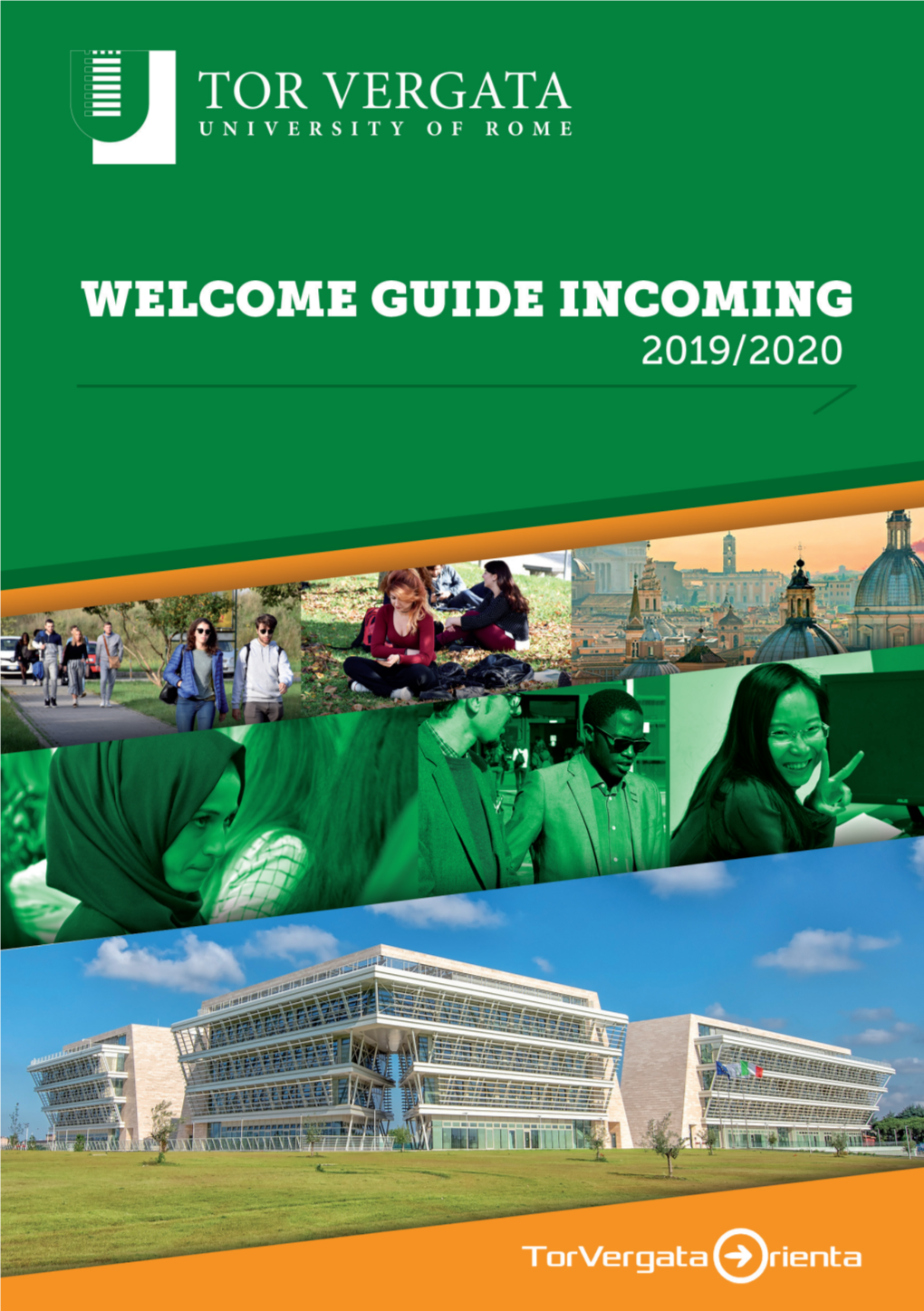 Welcome-Guide-Tor-Vergata-University-2019-20.Pdf