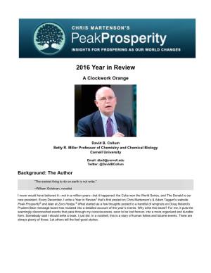 2016-Year-In-Review-Peakprosperity