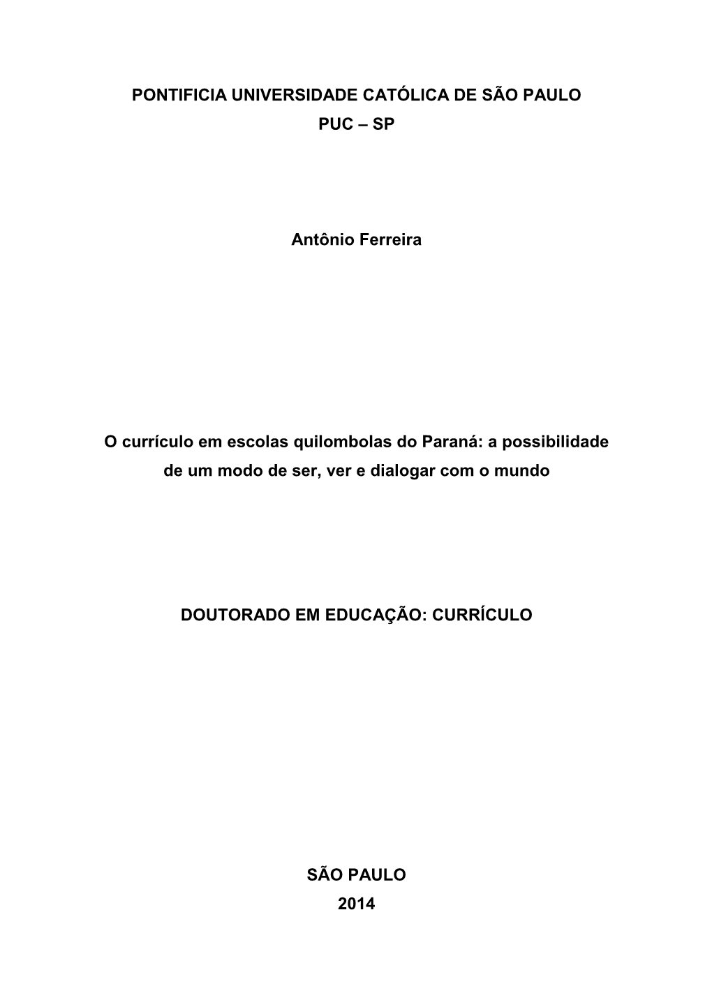 Antonio Ferreira.Pdf