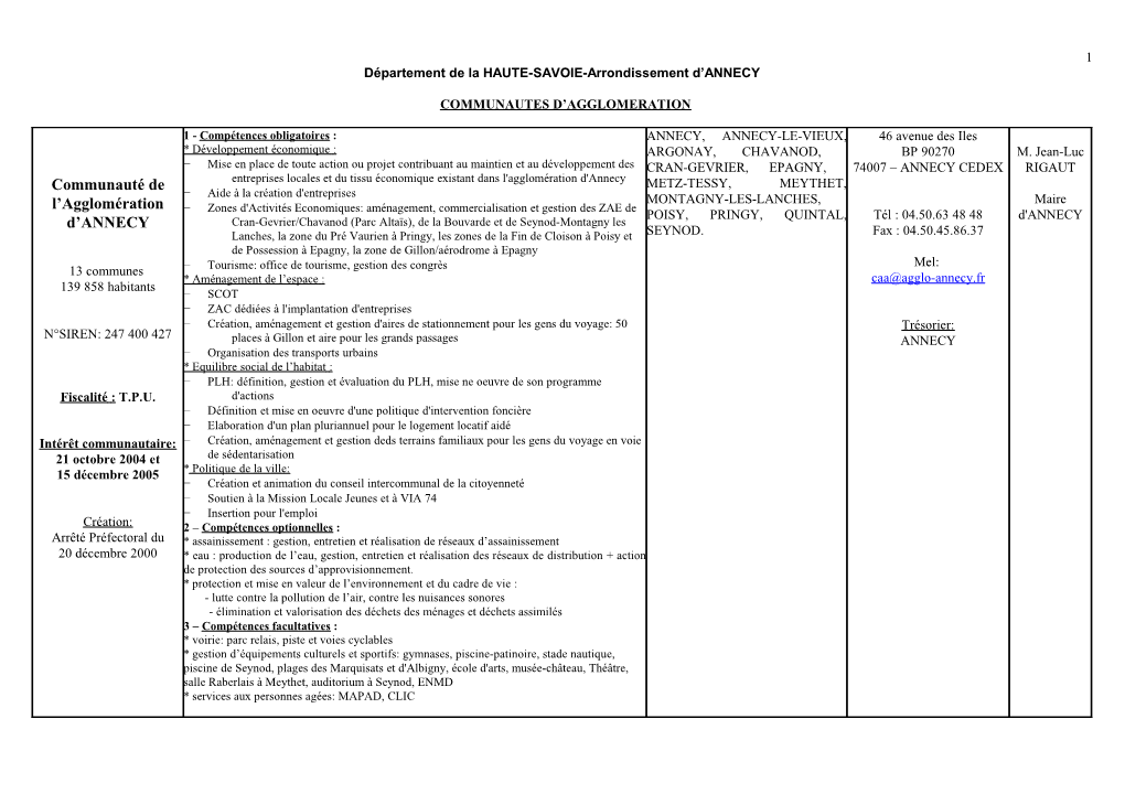 Adm74-Arrondt-Annecy.Pdf