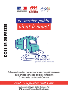 DP CSPI Milieu Urbain Nouvelles Communes V2.Indd