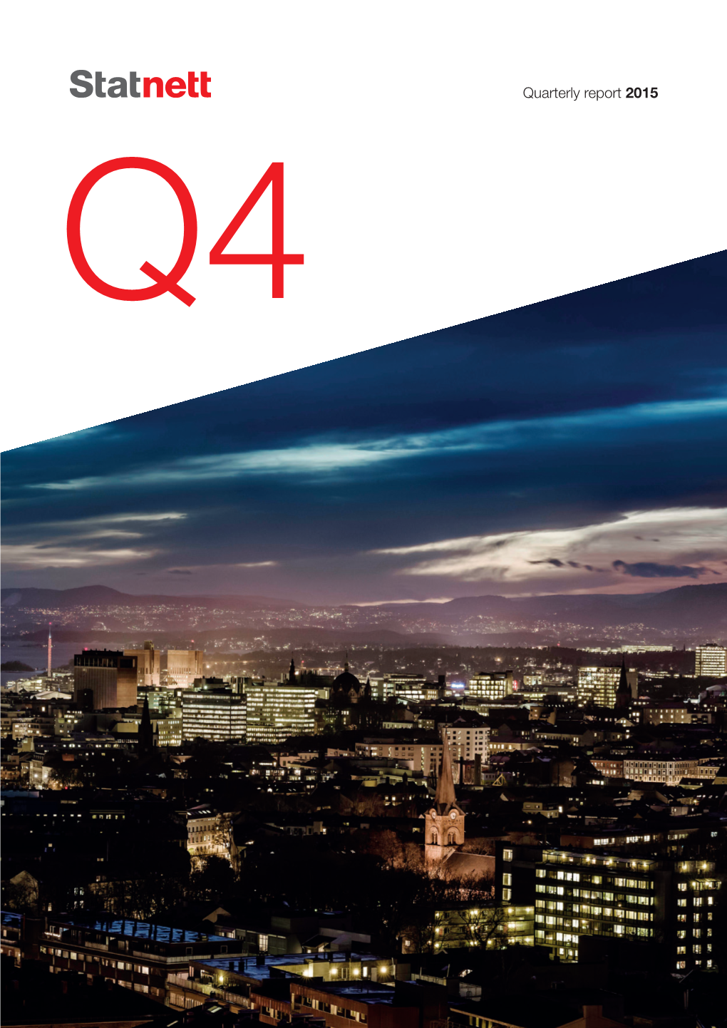 Q4-Report 2015