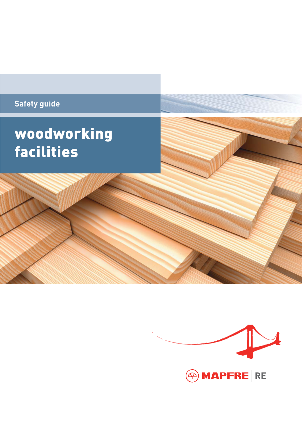 Woodworking Facilities