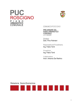 Roscigno Roscigno È Un Comune Italiano Di 675 Abitanti Della Provincia Di Salerno in Campania