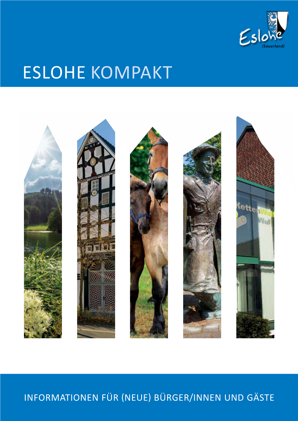 Eslohe Kompakt