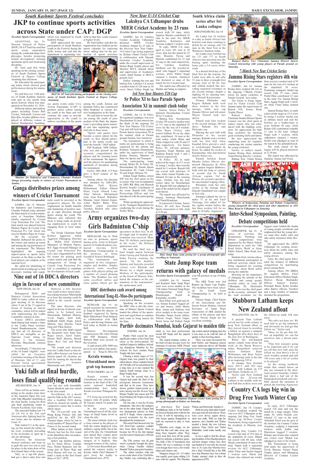 Page12 Sports.Qxd (Page 1)