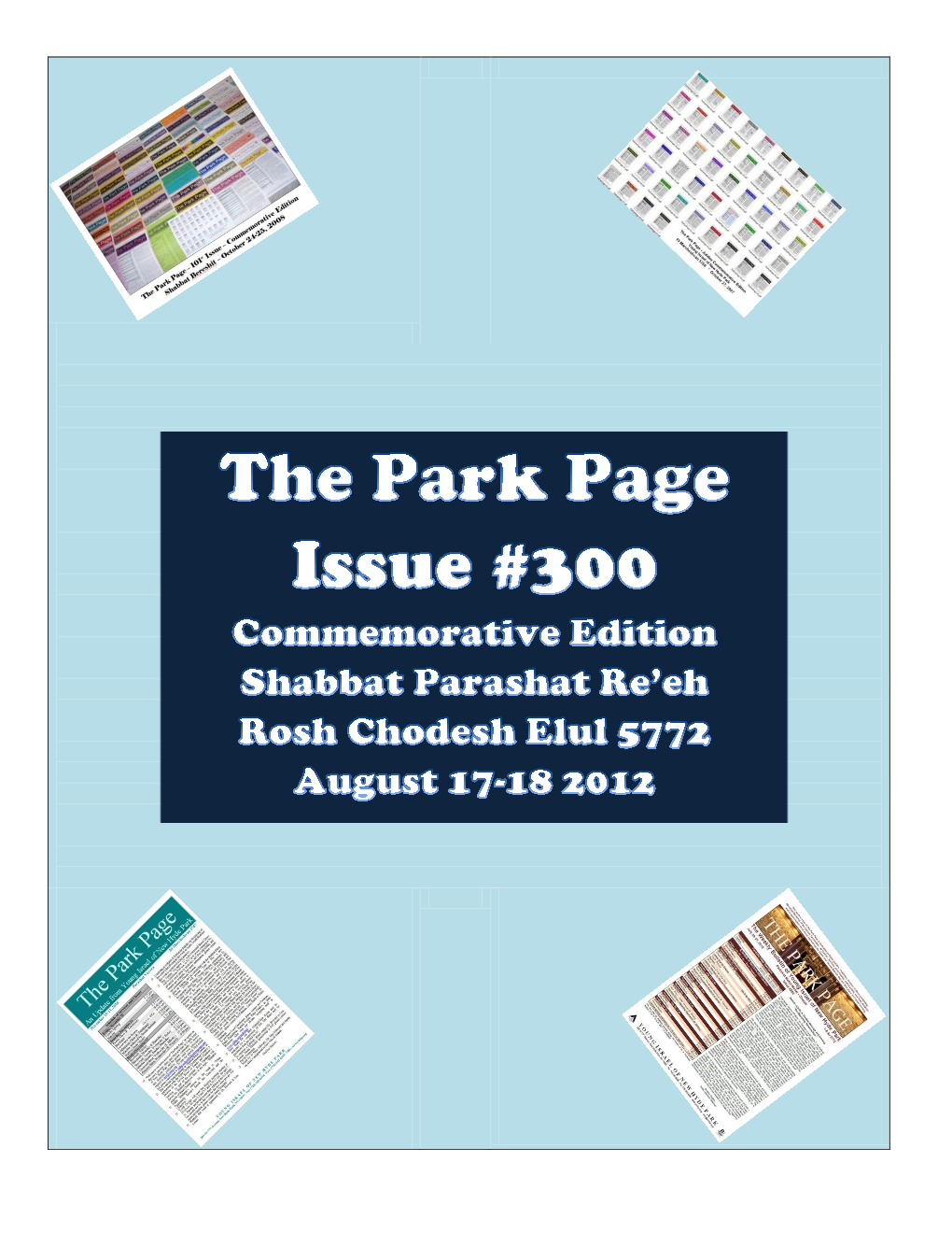 Parkpage300.Pdf