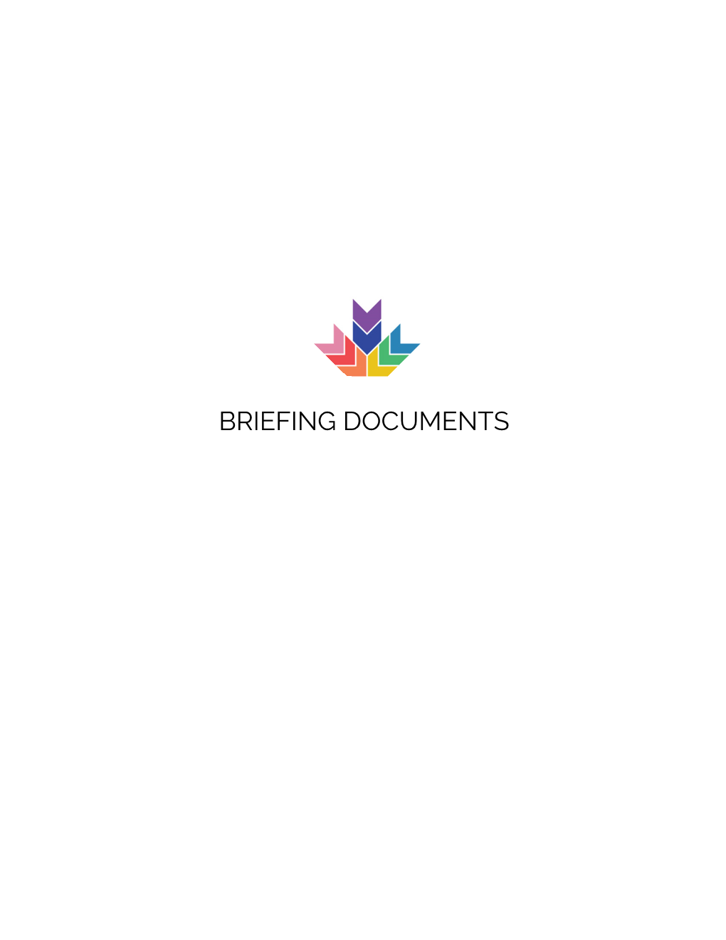 Monument-Briefing-Documents-EN-Brenda-Cossman.Pdf