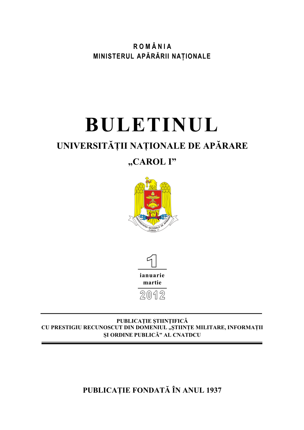 Criminalitatea Transfrontalieră Este O Adaptare a Fenomenului Criminalităńii, Cu Toate Componentele �I Dimensiunile Sale La Noile Condińii