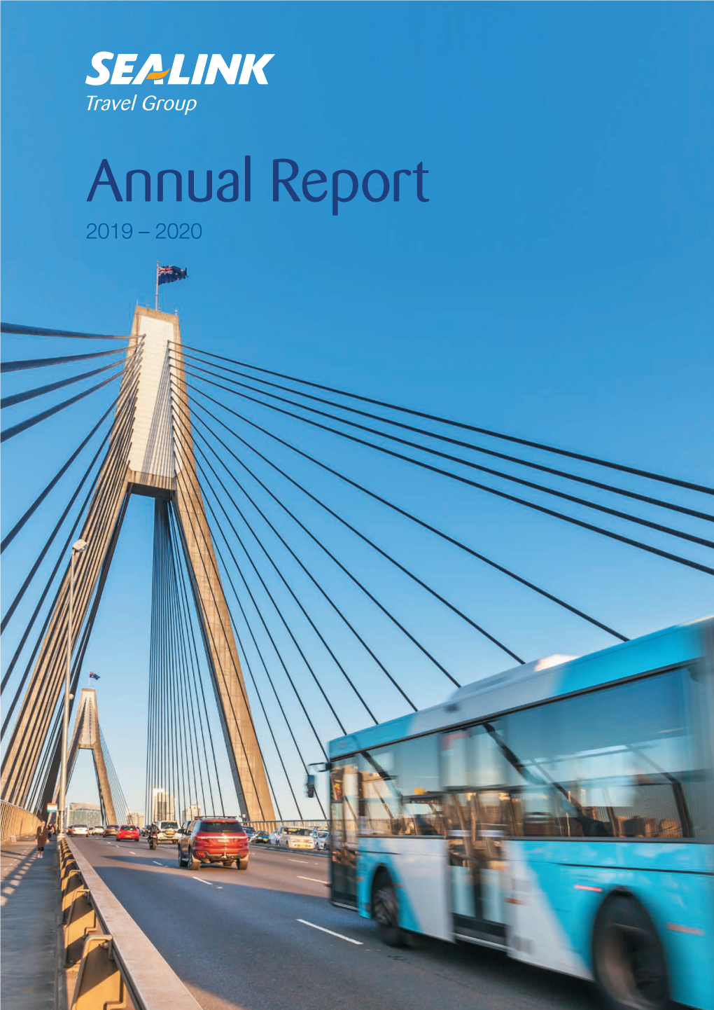 Annual Report