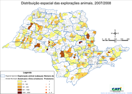 Legenda BARRA DO CHAPEU APIAI REGISTRO ELDORADO PAULISTA IPORA! NGA R!EGISTRO IGUAPE ITAPIRAPUA PAULISTA ! RIBEIRA ITAOCA