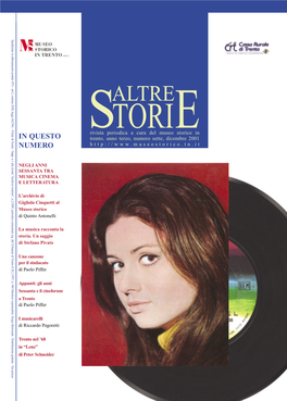 Altrestorie 07.Pdf