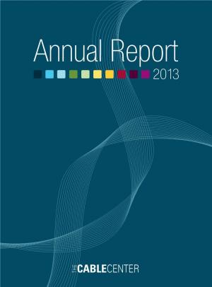 Annual-Report-2013.Pdf