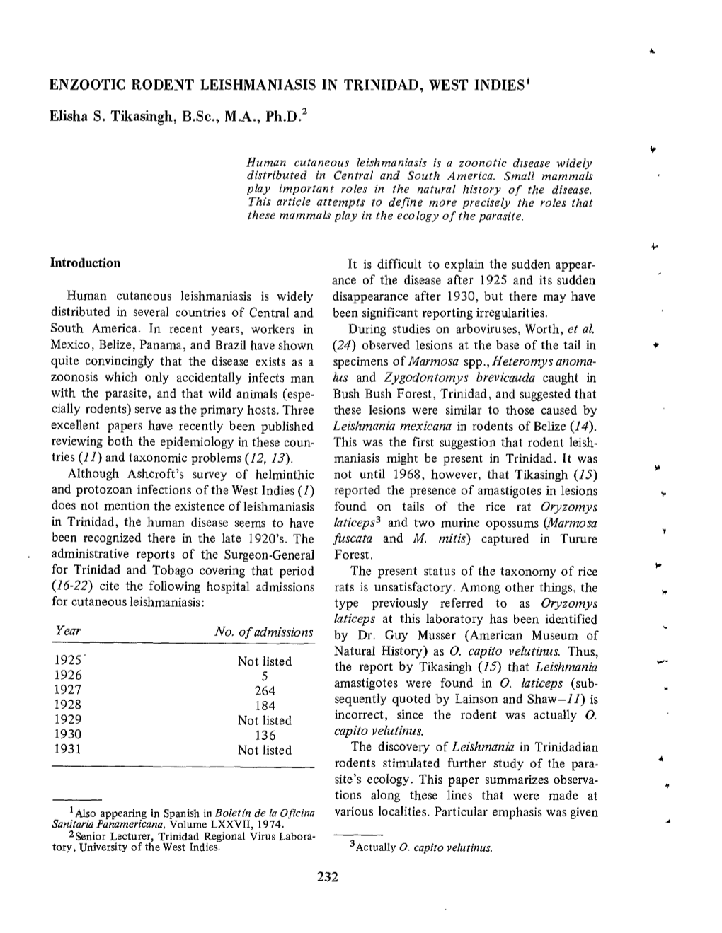 Ev8n3p232.Pdf