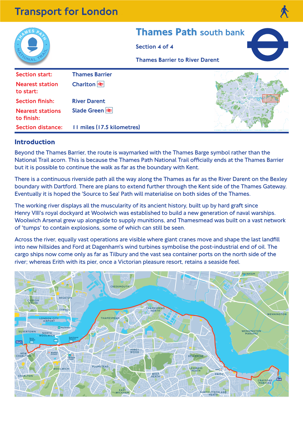 Thames-Path-South-Section-4.Pdf