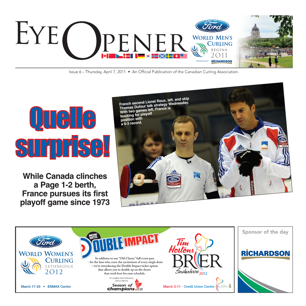 FWMCC Eyeopener CS4 April 7.Indd