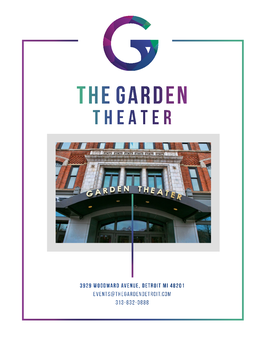 The-Garden-Theater-Detroit-2018-19