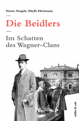 Die Beidlers