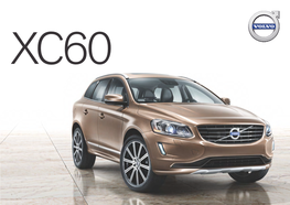 Volvo-XC60-Brochure-2015-2.Pdf