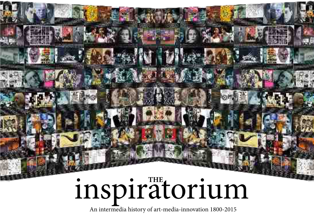 Inspiratorium