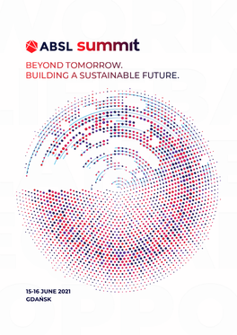 Beyond Tomorrow