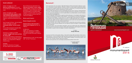 Portoscuso Ma2015.Pdf