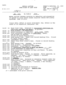 AB550,1987.Pdf