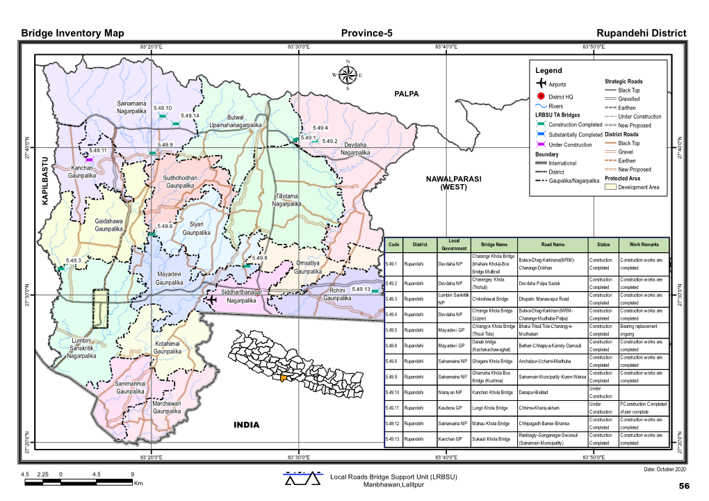 49-Rupandehi