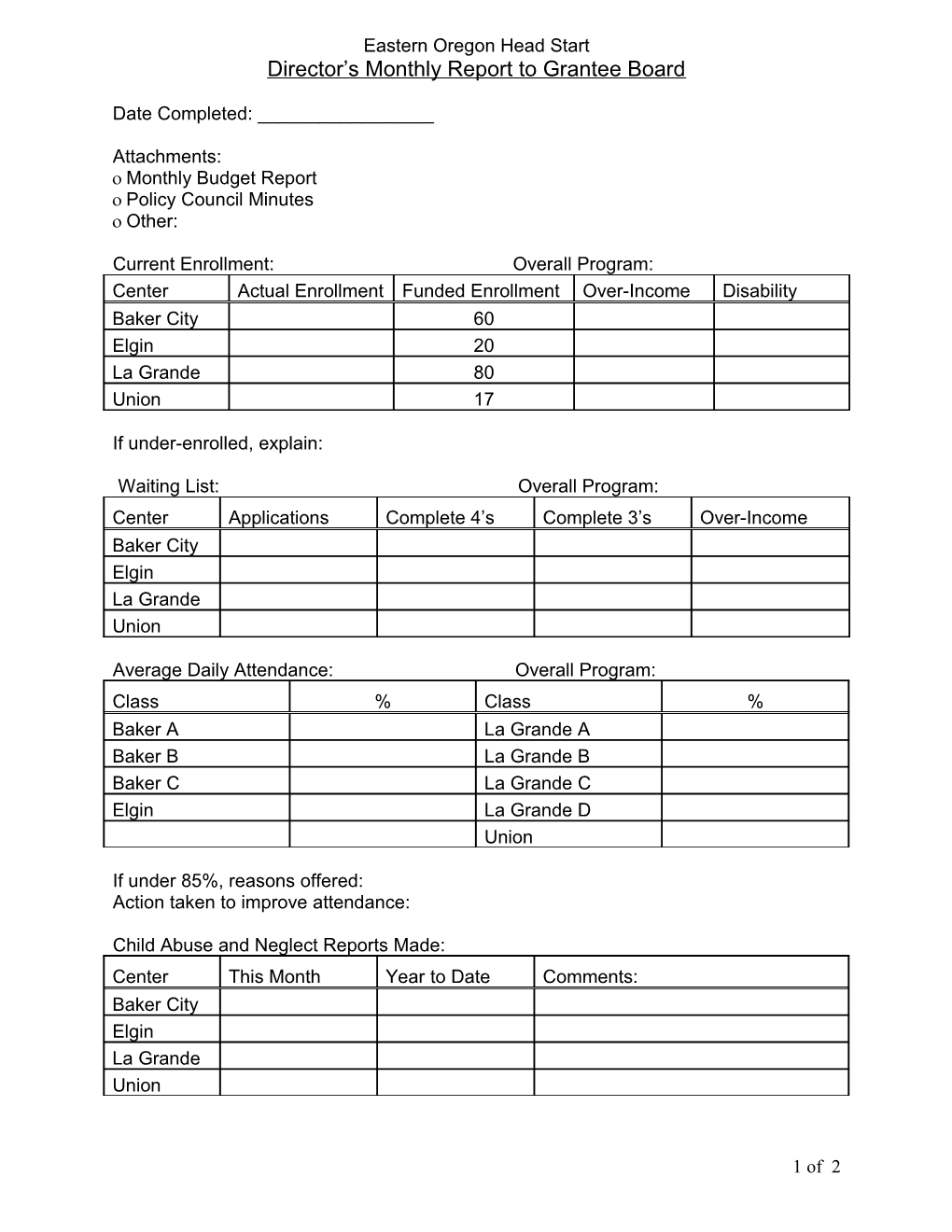 Eastern Oregon Head Start s2