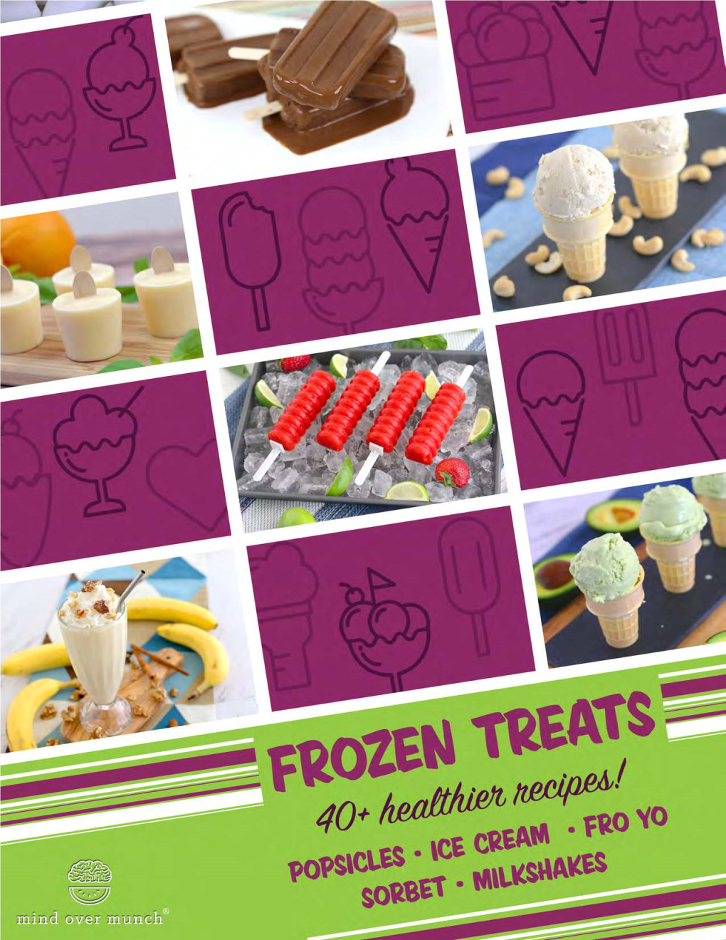 Frozentreats Mindovermunch.Pdf